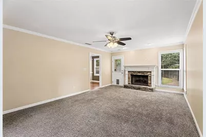 2351 Netherstone Drive NE, Marietta, GA 30066 - Photo 8