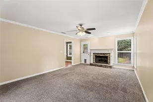 2351 Netherstone Dr NE, Marietta, GA 30066 - Photo 8