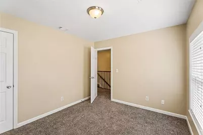 2351 Netherstone Drive NE, Marietta, GA 30066 - Photo 20