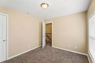 2351 Netherstone Dr NE, Marietta, GA 30066 - Photo 20