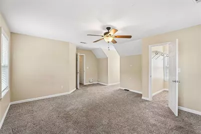 2351 Netherstone Drive NE, Marietta, GA 30066 - Photo 28