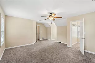 2351 Netherstone Dr NE, Marietta, GA 30066 - Photo 28