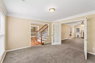2351 Netherstone Drive NE, Marietta, GA 30066 - Photo 6