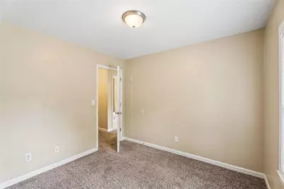 2351 Netherstone Drive NE, Marietta, GA 30066 - Photo 22
