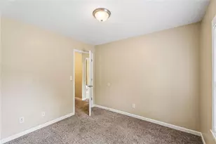 2351 Netherstone Dr NE, Marietta, GA 30066 - Photo 22