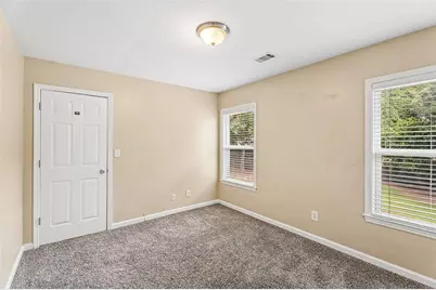 2351 Netherstone Drive NE, Marietta, GA 30066 - Photo 24