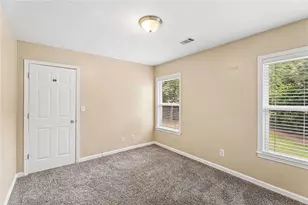 2351 Netherstone Dr NE, Marietta, GA 30066 - Photo 24