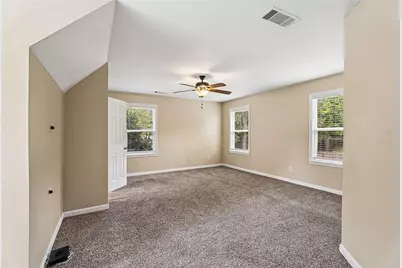 2351 Netherstone Drive NE, Marietta, GA 30066 - Photo 26