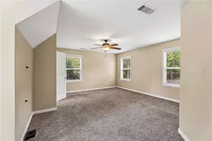 2351 Netherstone Dr NE, Marietta, GA 30066 - Photo 26