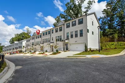 [Address not provided], Lawrenceville, GA 30044 - Photo 4