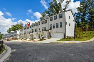[Address not provided], Lawrenceville, GA 30044 - Photo 4