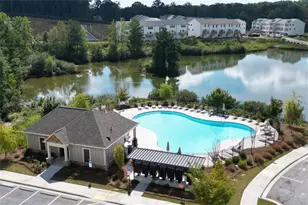 [Address not provided], Lawrenceville, GA 30044 - Photo 54