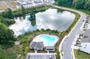 [Address not provided], Lawrenceville, GA 30044 - Photo 56