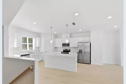 [Address not provided], Lawrenceville, GA 30044 - Photo 20