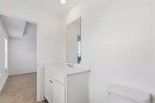 [Address not provided], Lawrenceville, GA 30044 - Photo 44