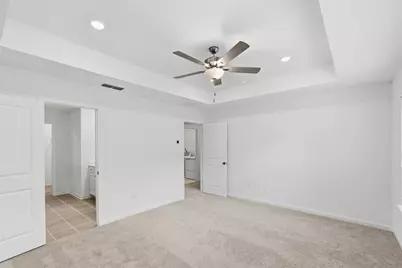 [Address not provided], Lawrenceville, GA 30044 - Photo 34