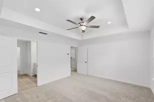 [Address not provided], Lawrenceville, GA 30044 - Photo 34