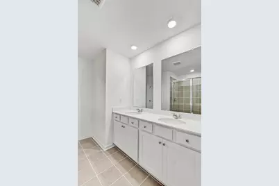[Address not provided], Lawrenceville, GA 30044 - Photo 36