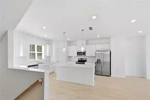 [Address not provided], Lawrenceville, GA 30044 - Photo 18