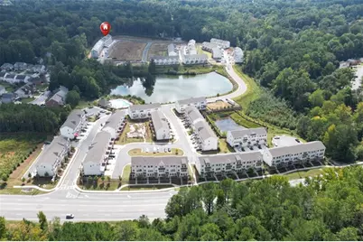[Address not provided], Lawrenceville, GA 30044 - Photo 60