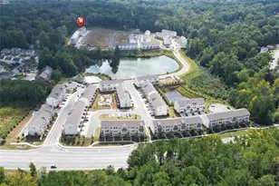 [Address not provided], Lawrenceville, GA 30044 - Photo 60