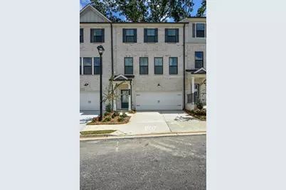 [Address not provided], Lawrenceville, GA 30044 - Photo 2