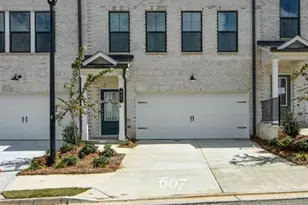 [Address not provided], Lawrenceville, GA 30044 - Photo 2