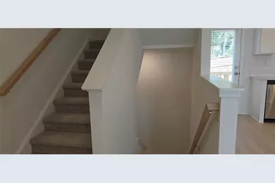 607 Rose Hill Lane, Lawrenceville, GA 30044 - Photo 14