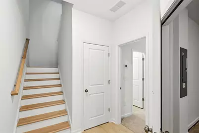 [Address not provided], Lawrenceville, GA 30044 - Photo 10
