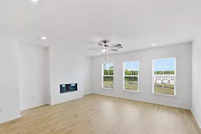 [Address not provided], Lawrenceville, GA 30044 - Photo 14