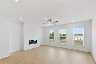 [Address not provided], Lawrenceville, GA 30044 - Photo 14