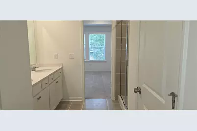607 Rose Hill Lane, Lawrenceville, GA 30044 - Photo 18