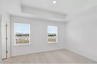 [Address not provided], Lawrenceville, GA 30044 - Photo 42