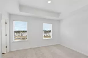 [Address not provided], Lawrenceville, GA 30044 - Photo 42