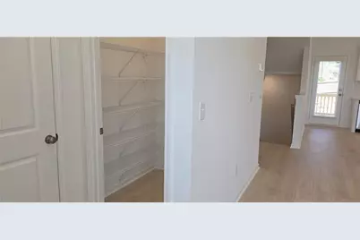 607 Rose Hill Lane, Lawrenceville, GA 30044 - Photo 10