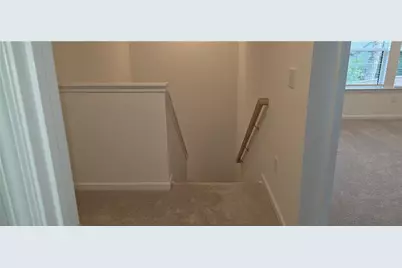 607 Rose Hill Lane, Lawrenceville, GA 30044 - Photo 6