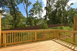 [Address not provided], Lawrenceville, GA 30044 - Photo 26