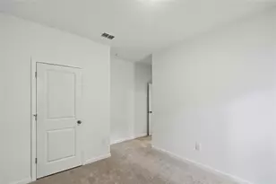 [Address not provided], Lawrenceville, GA 30044 - Photo 14