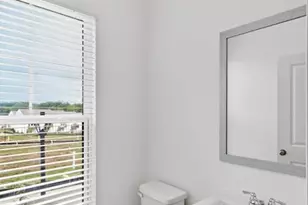 [Address not provided], Lawrenceville, GA 30044 - Photo 16
