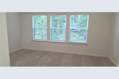 607 Rose Hill Lane, Lawrenceville, GA 30044 - Photo 16