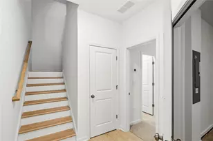 [Address not provided], Lawrenceville, GA 30044 - Photo 12