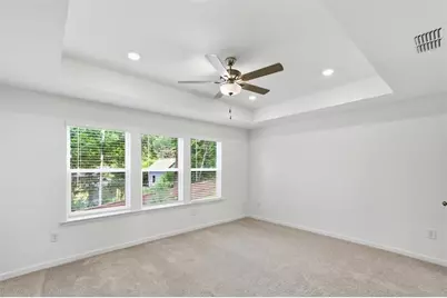 [Address not provided], Lawrenceville, GA 30044 - Photo 32