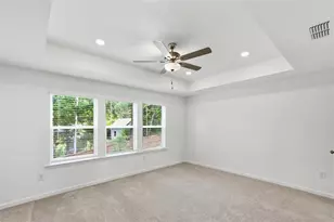 [Address not provided], Lawrenceville, GA 30044 - Photo 32