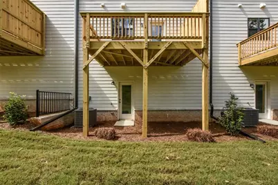 [Address not provided], Lawrenceville, GA 30044 - Photo 48
