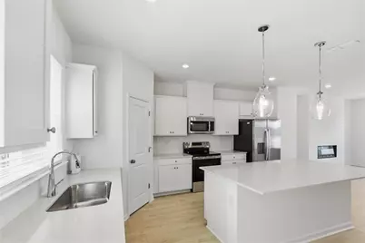 [Address not provided], Lawrenceville, GA 30044 - Photo 26