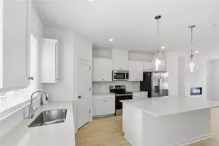 [Address not provided], Lawrenceville, GA 30044 - Photo 26
