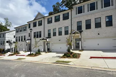 [Address not provided], Lawrenceville, GA 30044 - Photo 6