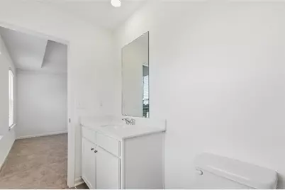 [Address not provided], Lawrenceville, GA 30044 - Photo 46