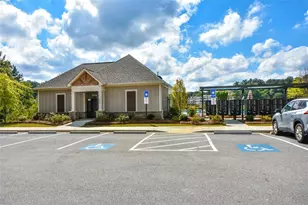 [Address not provided], Lawrenceville, GA 30044 - Photo 52