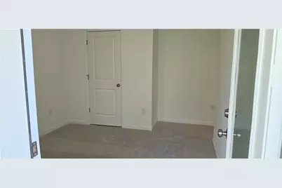 607 Rose Hill Lane, Lawrenceville, GA 30044 - Photo 26